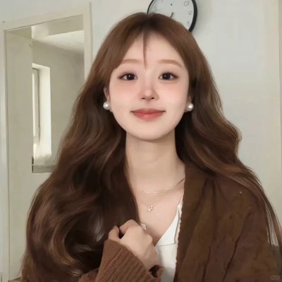 锁麟囊