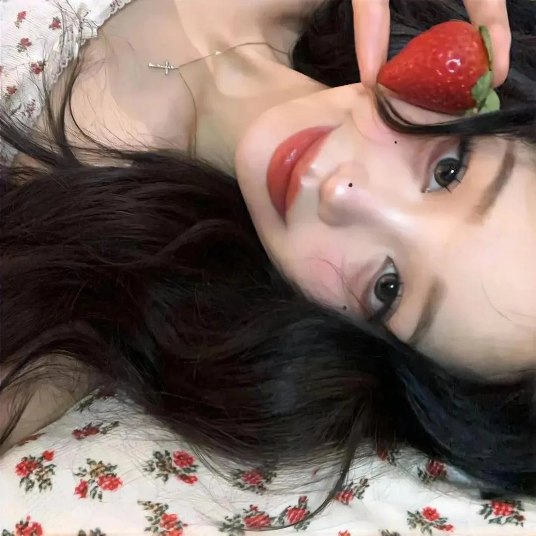 蝴蝶小姐