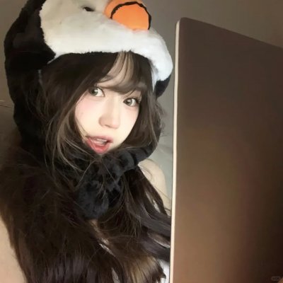 寂寞爱光临
