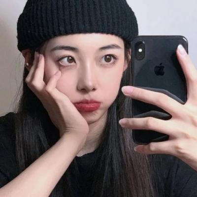 嬲