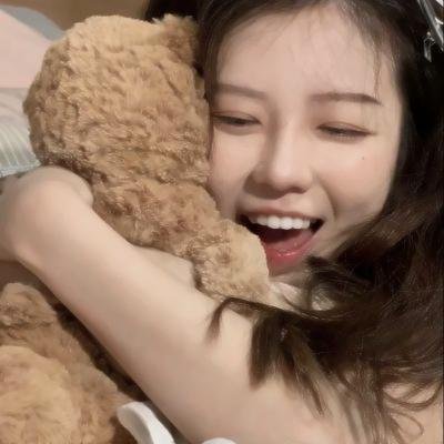 地球上只有我们两人