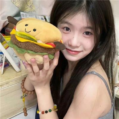 完美独裁