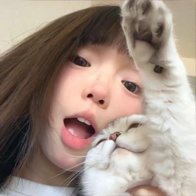 我的女朋友男朋友